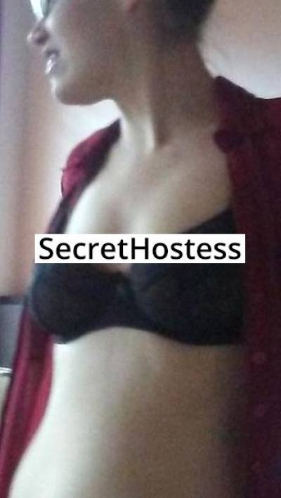 21Yrs Old Escort 162CM Tall Seattle WA Image - 0