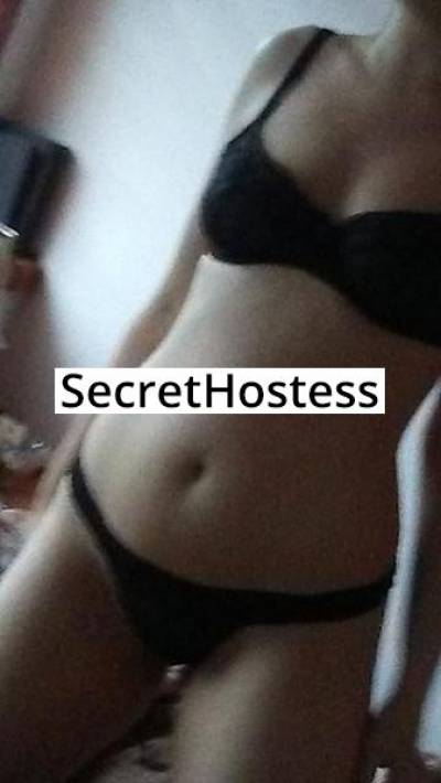 21Yrs Old Escort 162CM Tall Seattle WA Image - 4