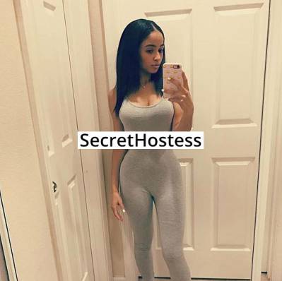 21Yrs Old Escort 162CM Tall Los Angeles CA Image - 2