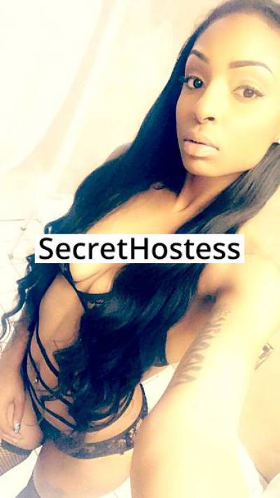 21Yrs Old Escort 162CM Tall Atlanta GA Image - 0