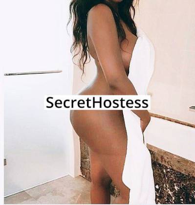 21Yrs Old Escort 162CM Tall Atlanta GA Image - 1