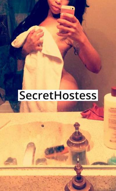 21Yrs Old Escort 162CM Tall Houston TX Image - 4