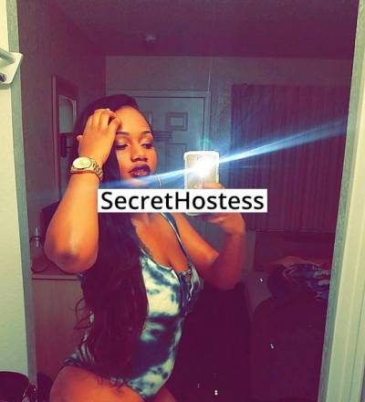 21Yrs Old Escort 162CM Tall Los Angeles CA Image - 0