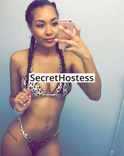 21Yrs Old Escort 162CM Tall San Francisco CA Image - 1