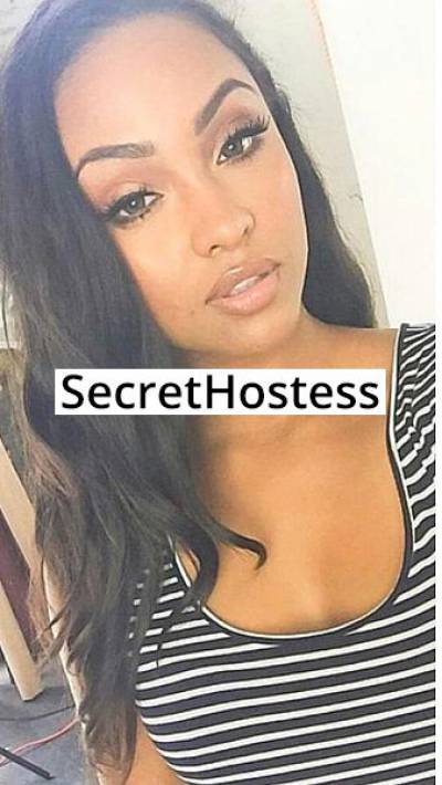 21Yrs Old Escort 168CM Tall Chicago IL Image - 0