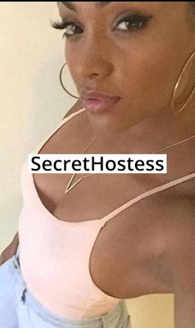 21Yrs Old Escort 168CM Tall Chicago IL Image - 1