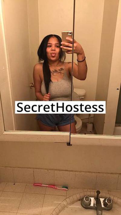 21Yrs Old Escort 162CM Tall Los Angeles CA Image - 0