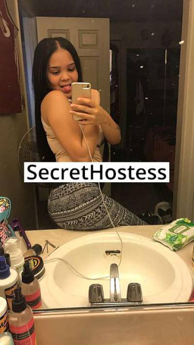 21Yrs Old Escort 162CM Tall Los Angeles CA Image - 3