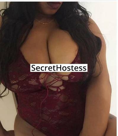 21Yrs Old Escort 162CM Tall Chicago IL Image - 3