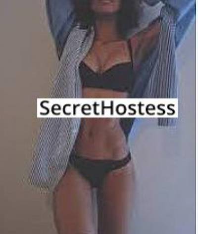 21Yrs Old Escort 162CM Tall Dallas TX Image - 2