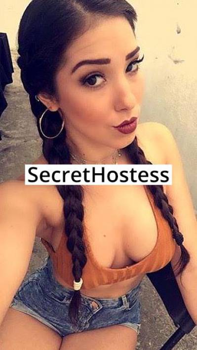 21Yrs Old Escort 168CM Tall Los Angeles CA Image - 1