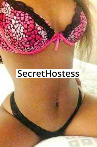 21Yrs Old Escort 162CM Tall Chicago IL Image - 1