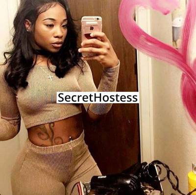 21Yrs Old Escort 162CM Tall Chicago IL Image - 3