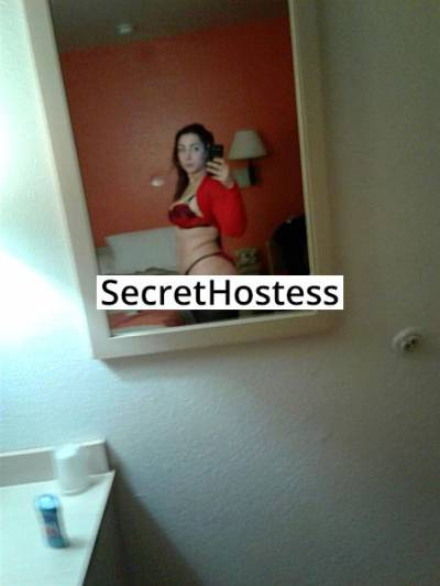 21Yrs Old Escort 162CM Tall Los Angeles CA Image - 1