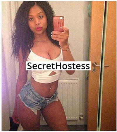 21Yrs Old Escort 168CM Tall Los Angeles CA Image - 2