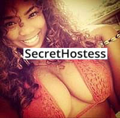 21Yrs Old Escort 162CM Tall Chicago IL Image - 0