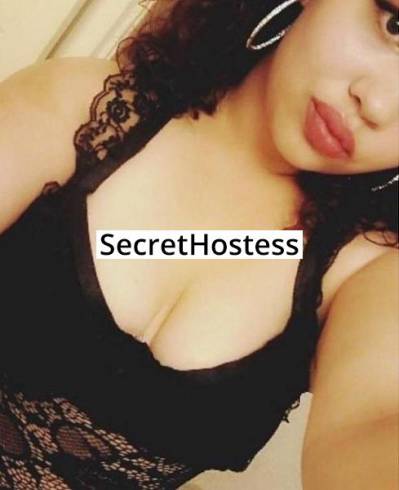 21Yrs Old Escort 162CM Tall Chicago IL Image - 2