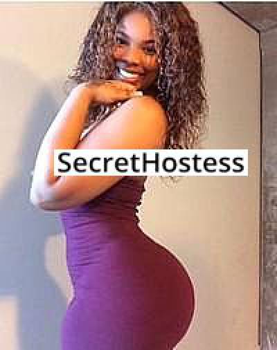 21Yrs Old Escort 162CM Tall Chicago IL Image - 2