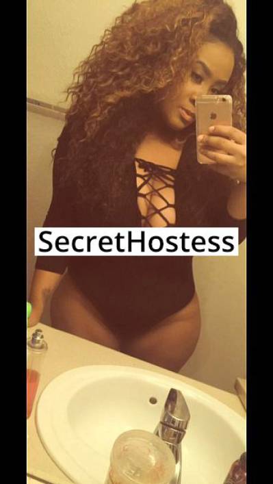 21Yrs Old Escort 162CM Tall Los Angeles CA Image - 1