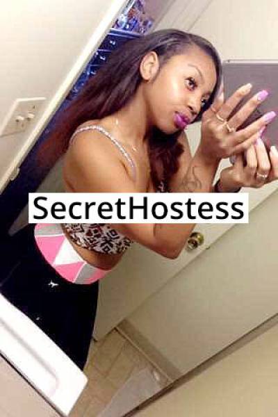 21 Year Old Mixed Escort San Francisco CA Brunette - Image 8