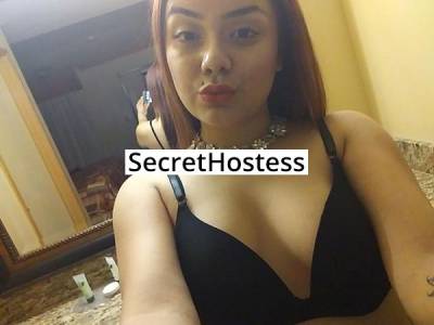 21Yrs Old Escort 168CM Tall Los Angeles CA Image - 3