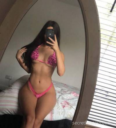 22Yrs Old Escort Size 8 Adelaide Image - 3