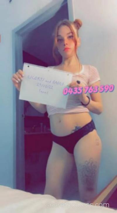 23Yrs Old Escort Ballina Image - 5