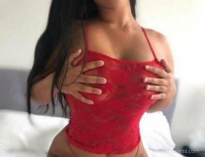 23Yrs Old Escort Perth Image - 0