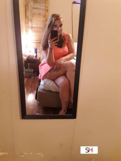 SexMetalBarbie - Have your cake &amp; eat me too in Atlanta GA