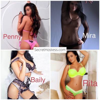 Ladies Wanted Best Rate Paid in Manchester