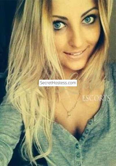 27Yrs Old Escort Milton Keynes Image - 0