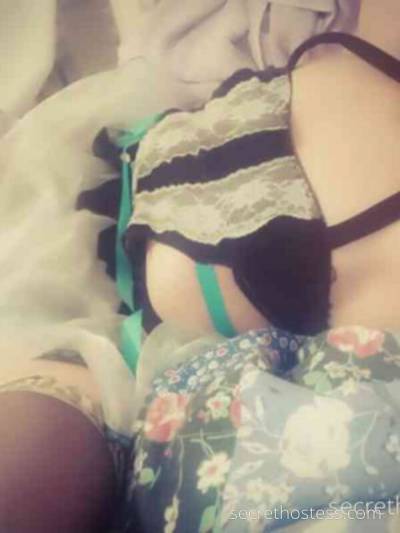 26Yrs Old Escort Size 8 156CM Tall Adelaide Image - 1