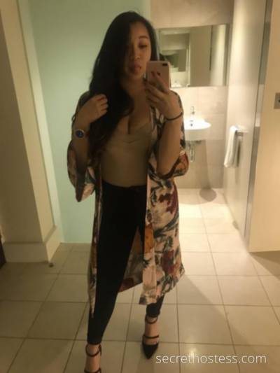 26Yrs Old Escort Size 6 Adelaide Image - 7