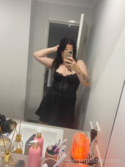 27Yrs Old Escort Size 12 Brisbane Image - 1