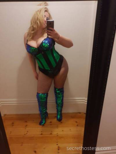 29Yrs Old Escort 175CM Tall Adelaide Image - 12