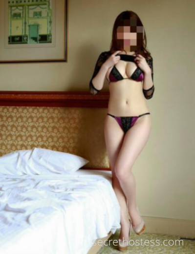 Single mum,Horny lonely, busty maturegood at every play in Warrnambool