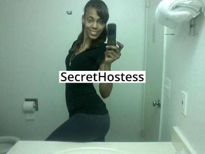 30Yrs Old Escort 168CM Tall Washington DC Image - 0