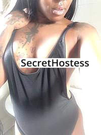 30Yrs Old Escort 162CM Tall Chicago IL Image - 2