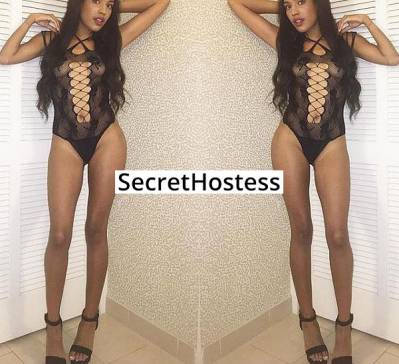 30 year old American Escort in Chicago IL Kayla