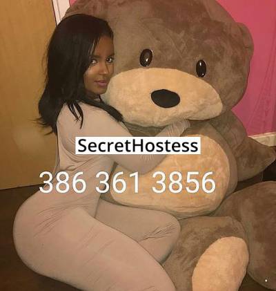 30Yrs Old Escort 162CM Tall Chicago IL Image - 1