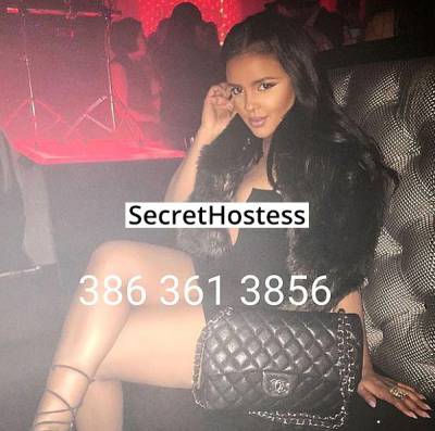 30Yrs Old Escort 162CM Tall Chicago IL Image - 2