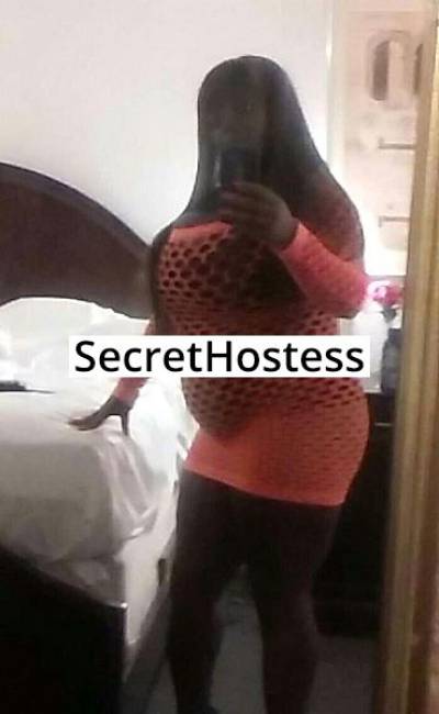 30Yrs Old Escort 168CM Tall Los Angeles CA Image - 0