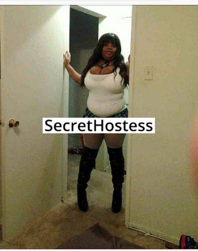 30Yrs Old Escort 168CM Tall Los Angeles CA Image - 4