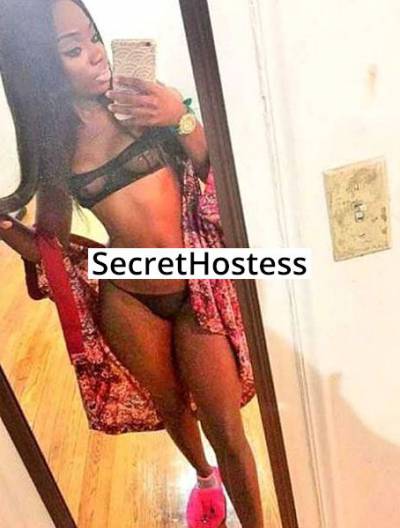 30Yrs Old Escort 162CM Tall Los Angeles CA Image - 0