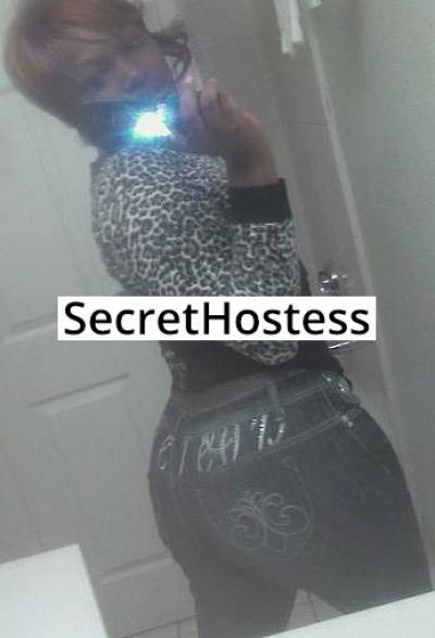 30Yrs Old Escort 168CM Tall Atlanta GA Image - 7