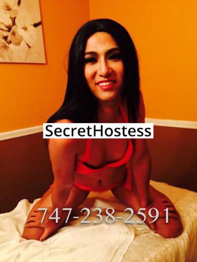 30 Year Old Asian Escort Los Angeles CA - Image 2