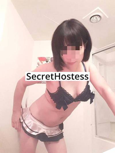 30Yrs Old Escort 162CM Tall San Francisco CA Image - 0