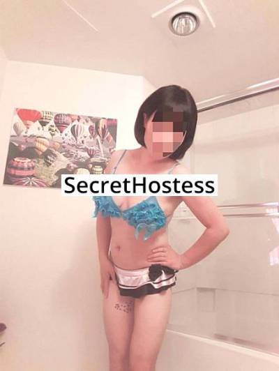 30Yrs Old Escort 162CM Tall San Francisco CA Image - 3