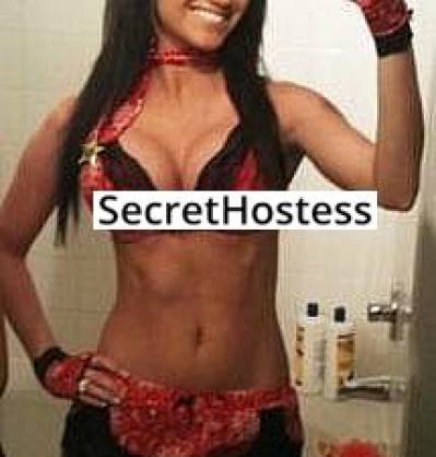 30Yrs Old Escort 168CM Tall Washington DC Image - 3