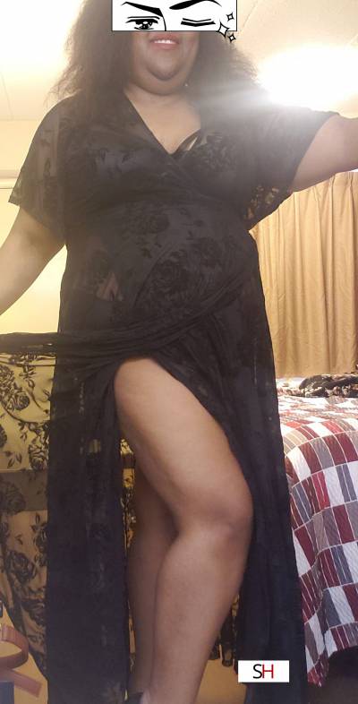 30Yrs Old Escort Size 12 173CM Tall Detroit MI Image - 3